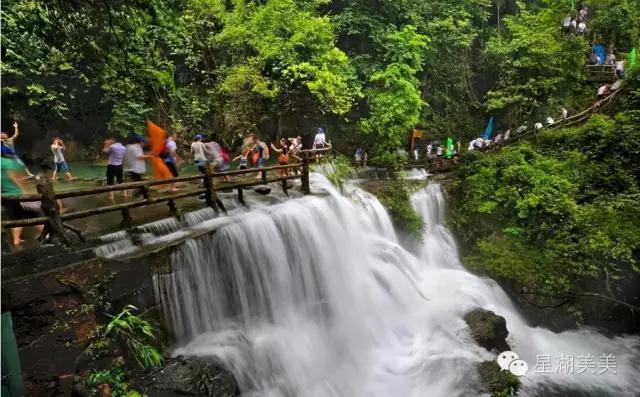 肇庆鼎湖山林,肇庆鼎湖山全景图