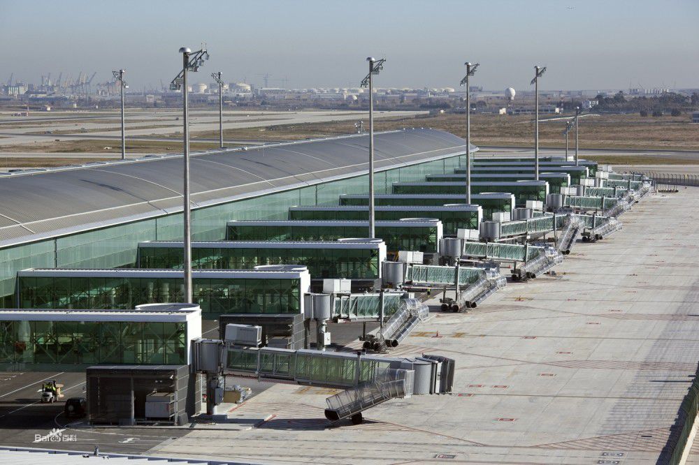 伊比利亚半岛明珠,伊比利亚半岛在哪