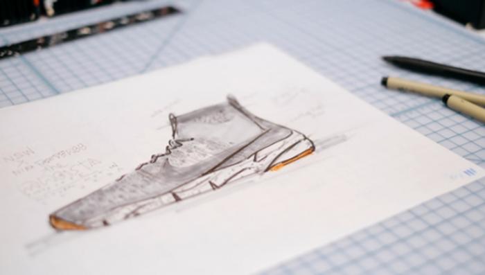 吕布与赵云大战谁厉害,吕布大战赵云谁厉害视频