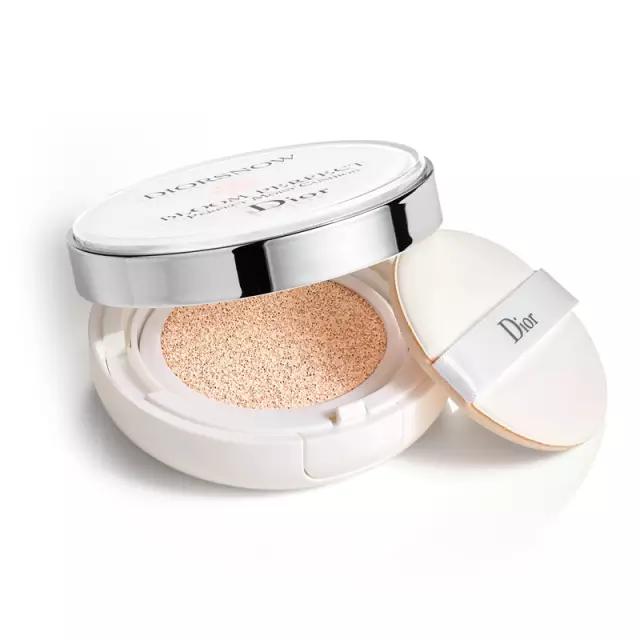 所有好用气垫,好用的气垫十大推荐