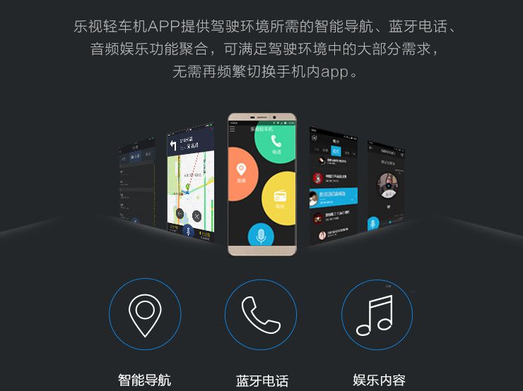 低配车最值得改的,低配改车最省钱的方法