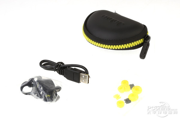 目前最强的十款耳机运动耳机,千元运动耳机对比测评