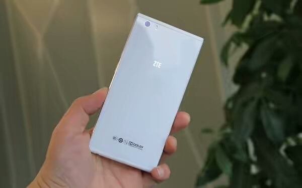 中兴目前最值得入手的手机,中兴最新款高端手机价格