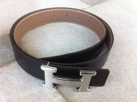 爱马仕皮带仿品价格多少,怎样辨别爱马仕皮带真假