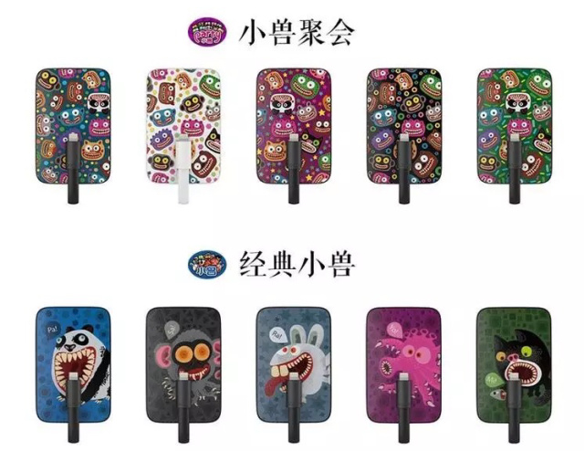 大容量充电宝人气榜,最值得买的充电宝2020