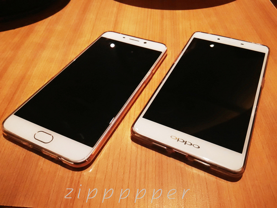 oppor9详细测评,oppor9最新评测