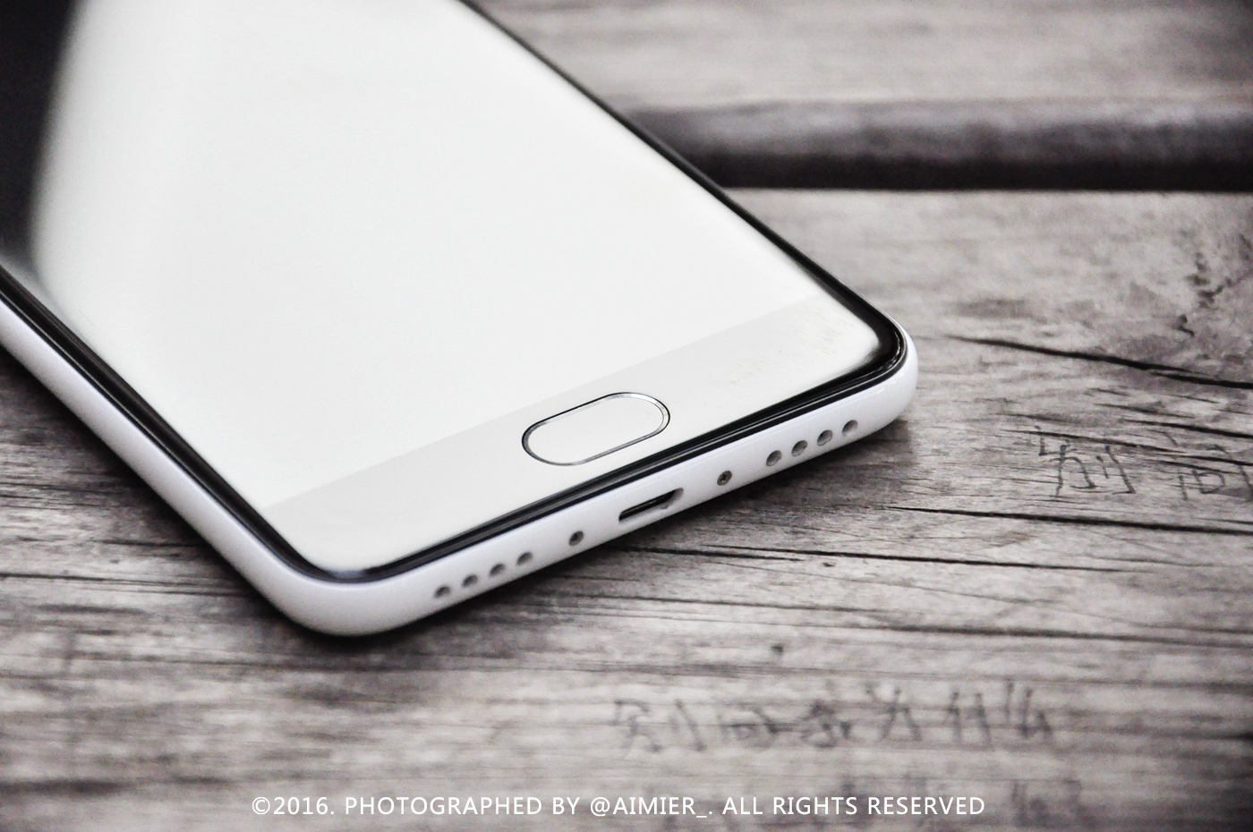 魅蓝3系列手机价格,千元机推荐魅蓝3