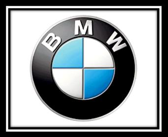 豪车排行榜前十名标志,盘点那些伪豪车