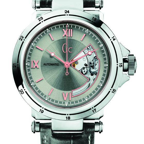 各大名表详细介绍,各品牌名表的经典