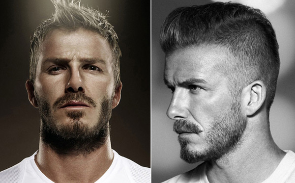 你的脸留这胡子不对教你5招正确方法