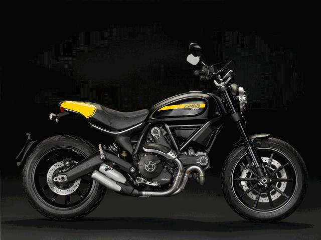 杜卡迪各款车型报价表图片大全,2016年杜卡迪安德鲁1200