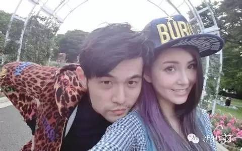 周杰伦写给女儿的歌叫什么,如何看待周杰伦写给女儿的歌