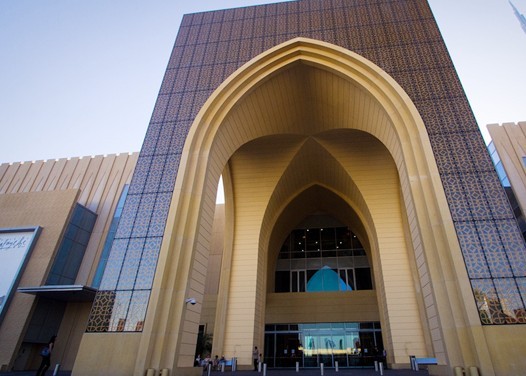 塞浦路斯旅游购物,塞浦路斯免费游