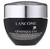 俄罗斯代购排行榜,俄罗斯代购奢侈品是真的吗