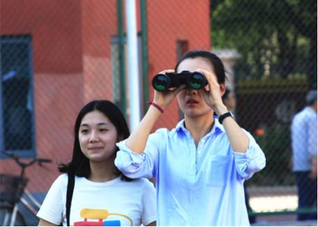 微语·精选如果可以，我愿意化作那只足球