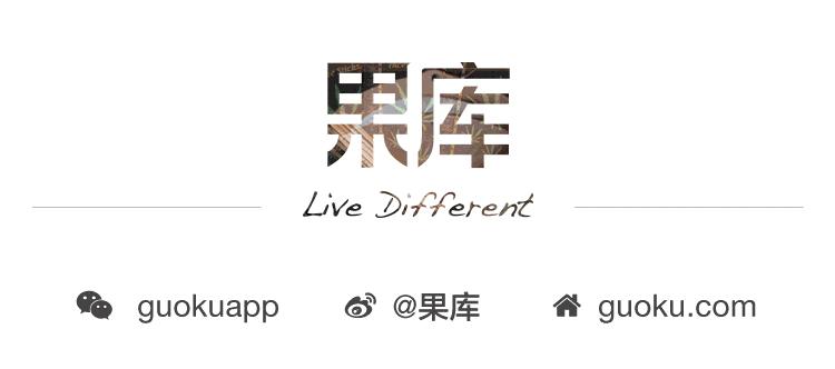 洁面乳水乳精华液眼霜面霜,洁面爽肤水面霜眼霜