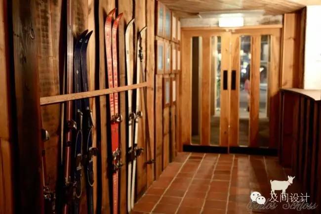 创意暴走在海上看电影?8种新奇电影院挑战你的五感体验