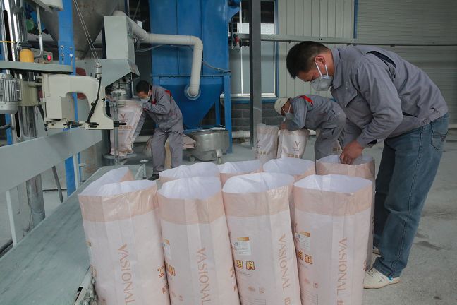 两分钟教你如何高效率的去除甲醛,黑科技除甲醛