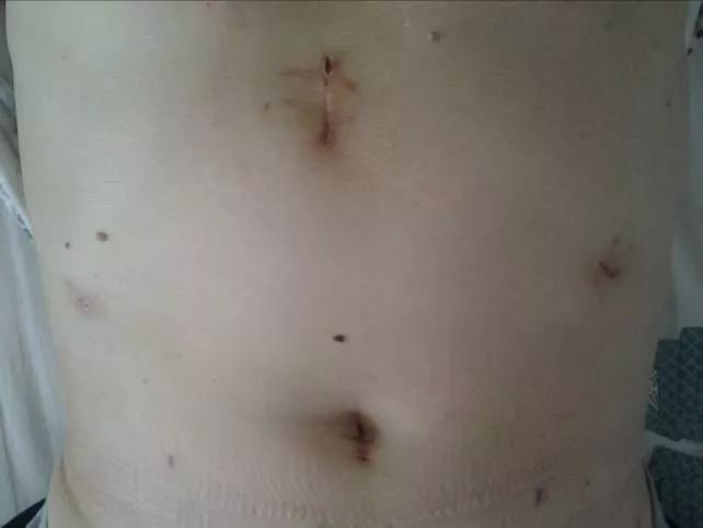 独具特色的学科品牌——家门口的先进技术