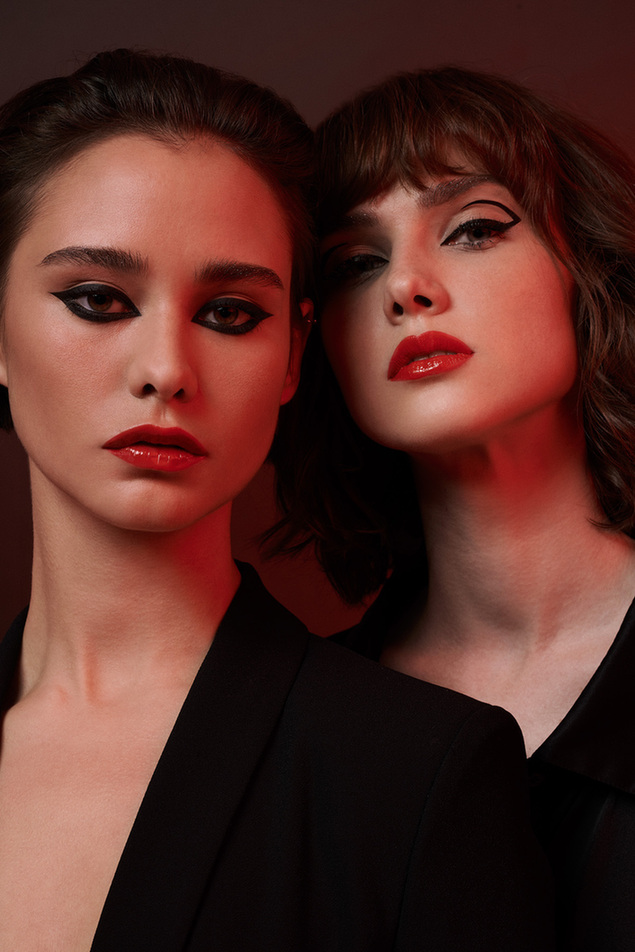 ysl圣罗兰美妆送礼空间,ysl圣罗兰美妆直播抽奖