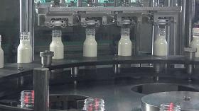 益膳房生态鲜奶,益膳房官方旗舰店