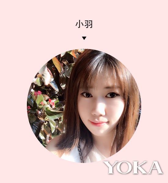 春季新品最值得买的彩妆都在这,春季彩妆平价产品