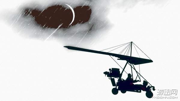 gta中令人惊艳的风景,gta图片高清大图