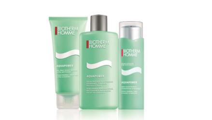 碧欧泉男士盛大入驻京东,全球购碧欧泉男士