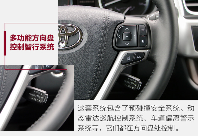 汉兰达混动和380t哪个销量好,全新第四代广汽丰田汉兰达