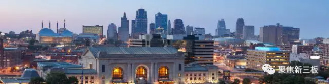 巴菲特股东大会谈中国,巴菲特股东大会解读完整