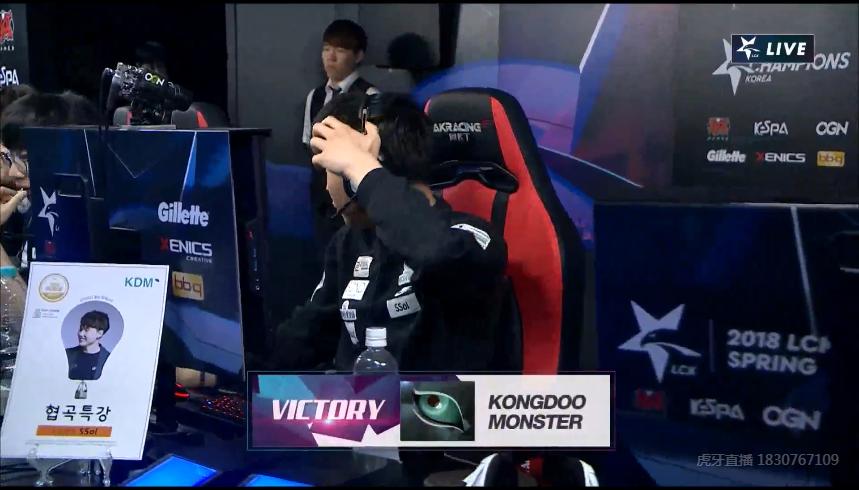 mvp战报哪里看,mvp难掩颓势评分第五大放异彩