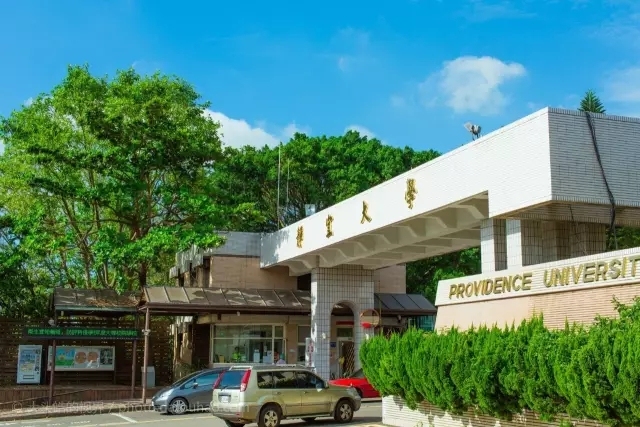 台湾旅游最值得去的景点,台湾旅游必去的机场