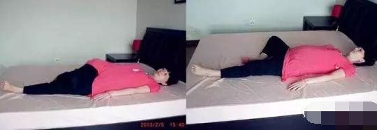 「瑜伽之路」女性调理的三大黄金时期,对应瑜伽教程都在这啦!