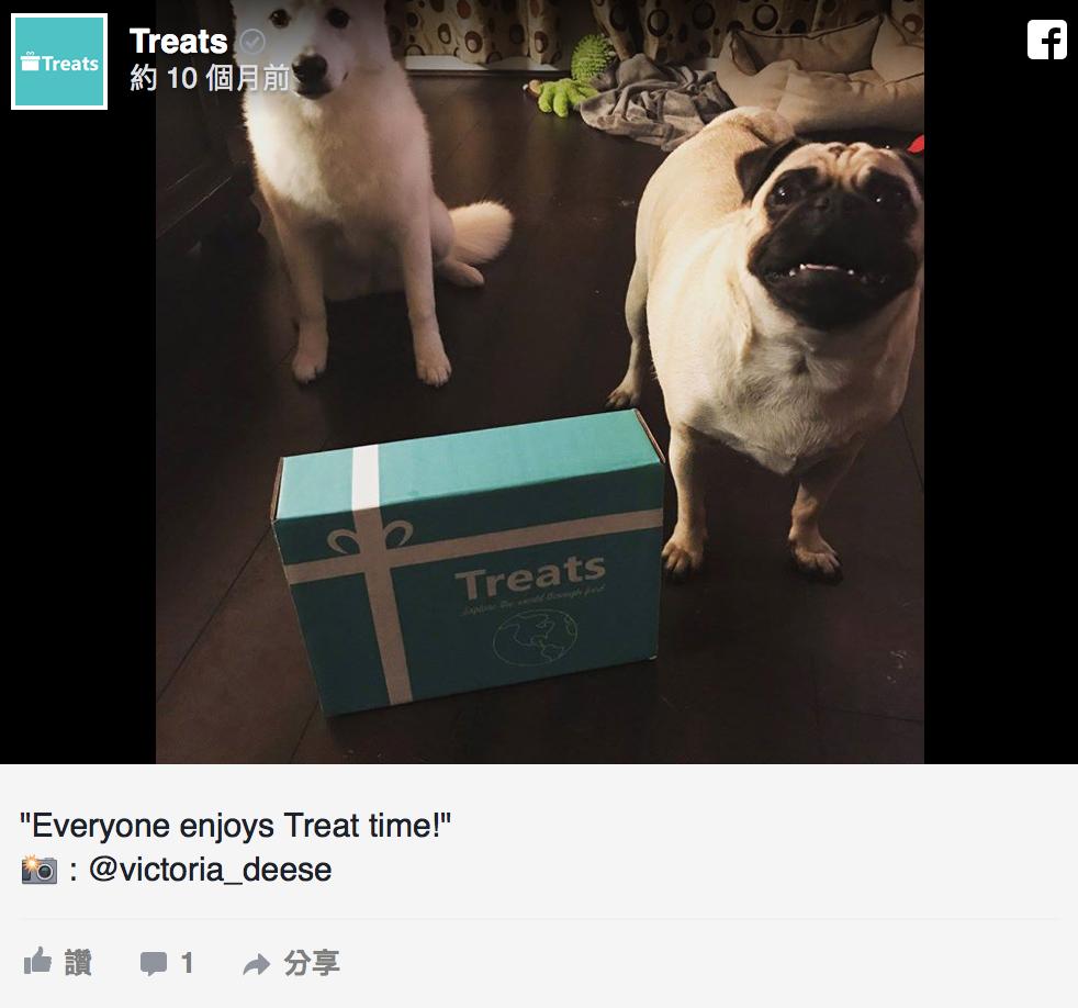 零食创业个人,自助零食箱创业计划书