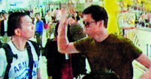 gai曹云金,圈内大佬集体声讨曹云金完整版