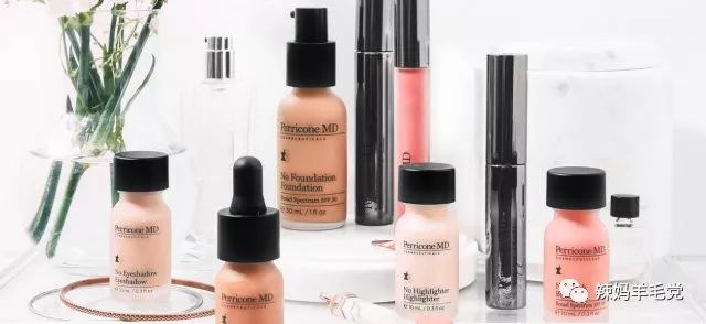 皱纹和皮肤松弛真的是皮肤老化的必然结果？