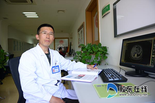 毓璜顶泌尿外科王辉哪天坐诊,毓璜顶泌尿外科医生