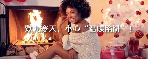 人体哪些地方最脏,人体5脏指哪几个部位