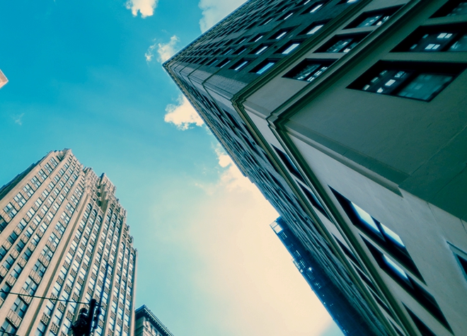 合肥碧桂园信达,合肥万科拿地多少钱一亩