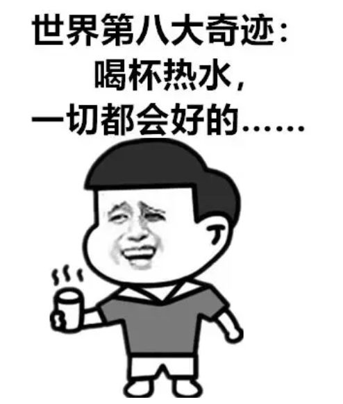 肚子的科普视频,科普人体肚子