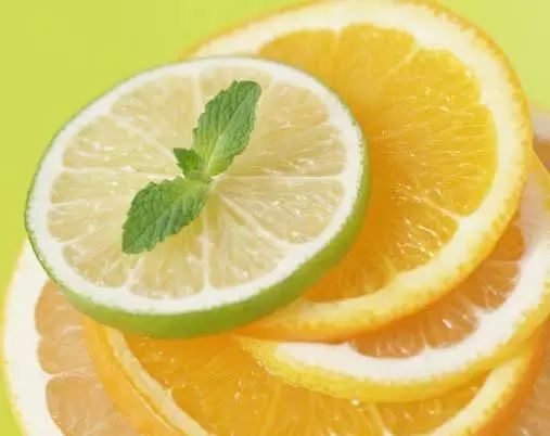 吃柠檬减肚子赘肉,吃柠檬最快降血脂