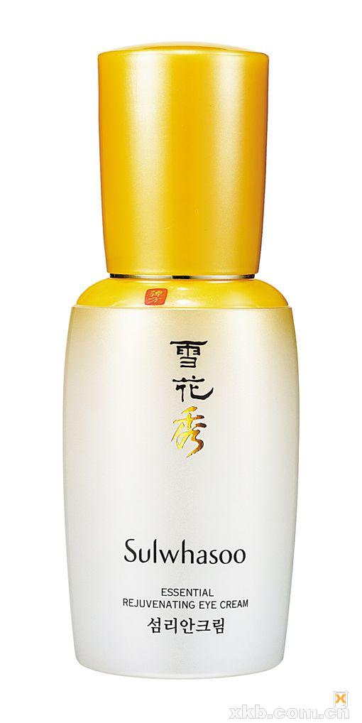 大眼睛眼霜,大眼眼霜真的能大眼吗