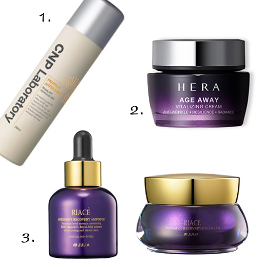 童颜美肌最佳方法,童颜秘诀视频