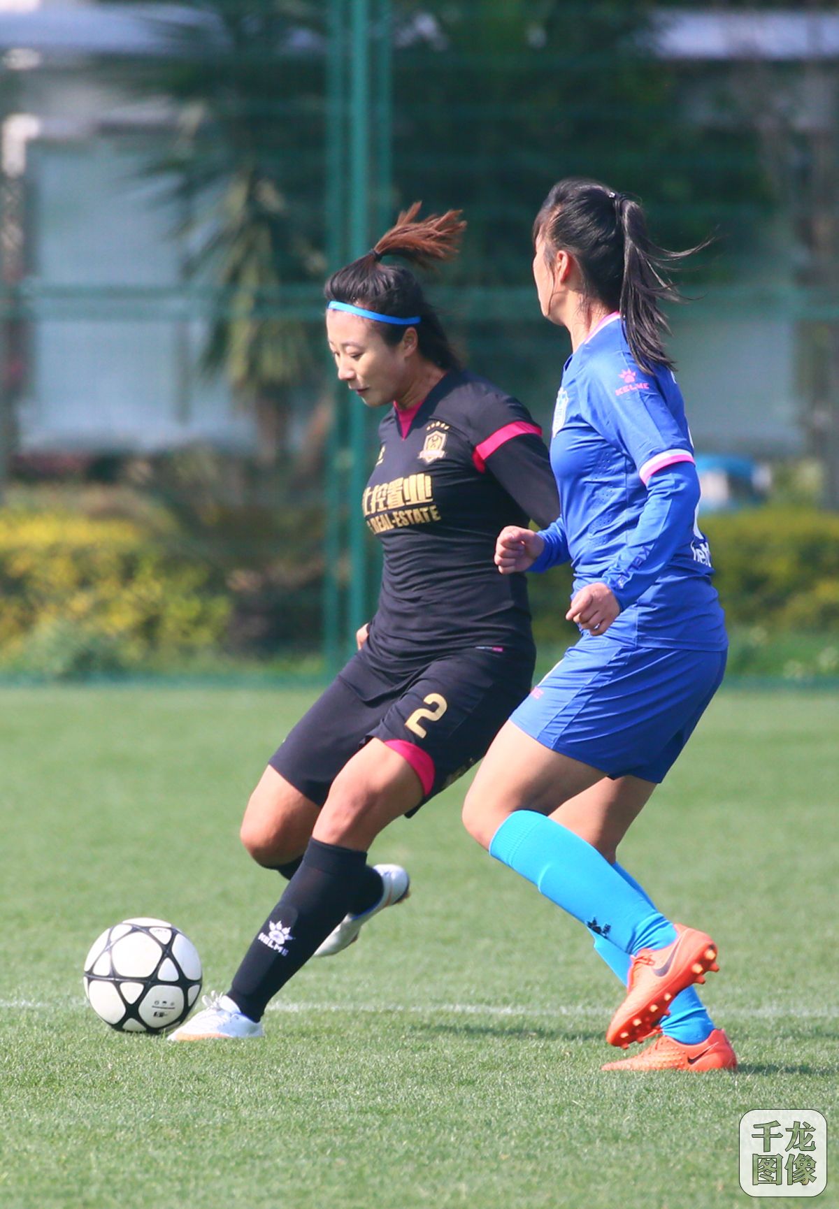 鍖椾含鍑ゅ嚢濂宠冻姣旇禌瑙嗛,瓒冲崗鏉コ瓒冲崐鍐宠禌缁撴灉