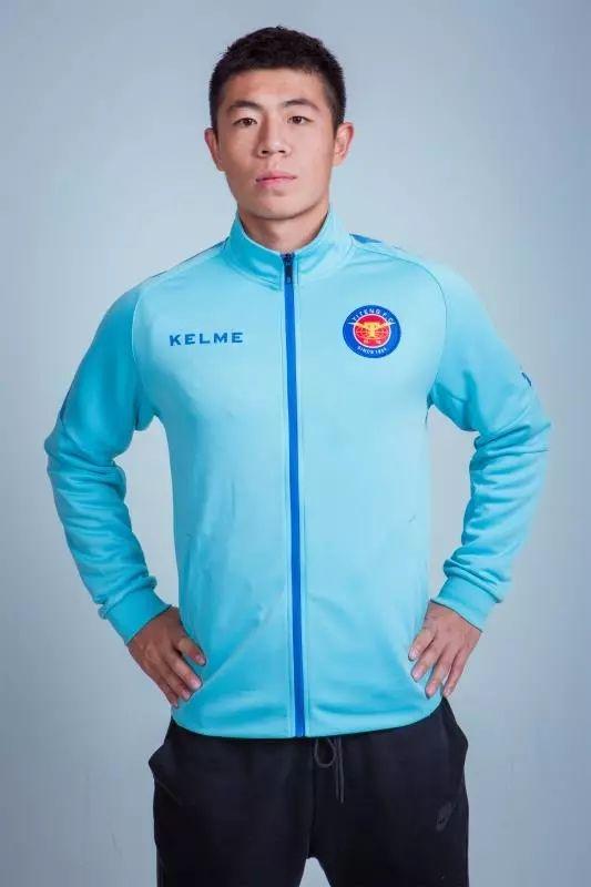 浙江毅腾主场惜败武汉，周炳旭成浙超走向职业第一人