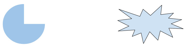 干货来袭，谷歌最新机器学习术语表（上）