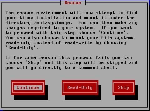 linuxroot忘记密码了怎么办,linux忘记密码重置root密码命令