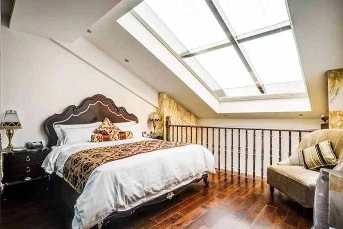 动物们嗷嗷待哺，在北京周边这个度假区里，你就是饲养员！