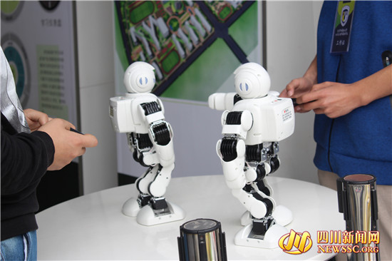 四川眉山樱花博览园,眉山岷江樱花视频