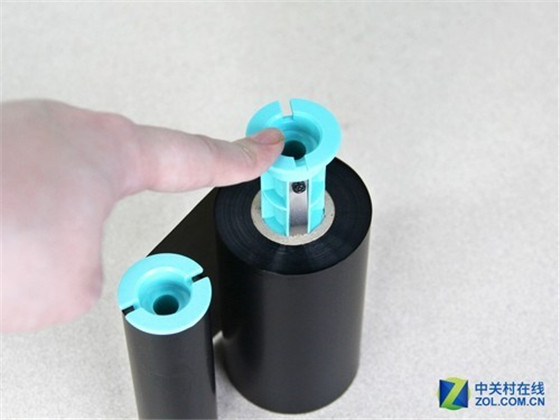 博思得条码打印机e200安装视频,博思得e200条码